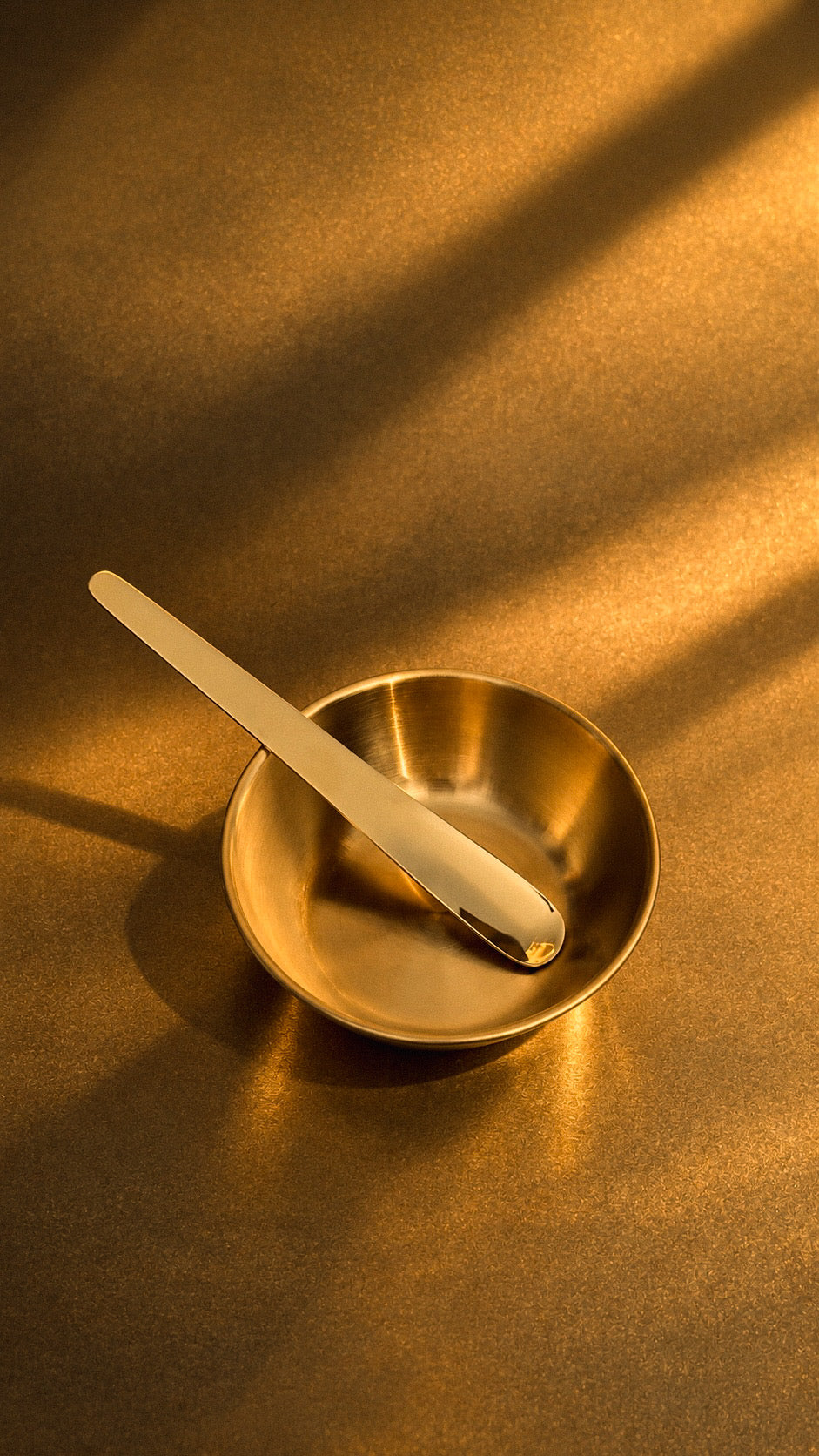 SET PARA MASCARILLAS | BOWL Y ESPÁTULA