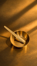 SET PARA MASCARILLAS | BOWL Y ESPÁTULA